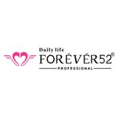 Daily Life Forever52